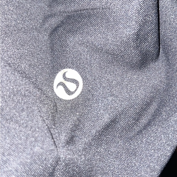 Lululemon tights - Picture 1 of 2